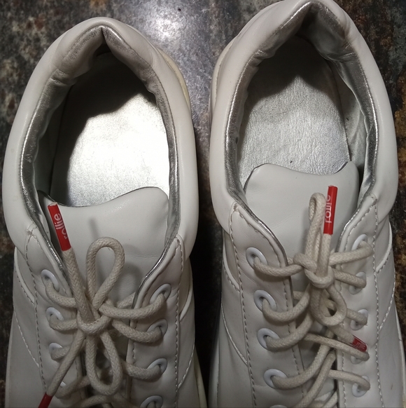 Zara Platform - Picture 3 of 6